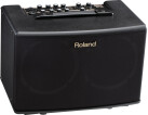 Roland launches the AC-40 acoustic amp