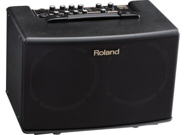 Roland AC-40
