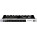 See the photo of the Behringer UltraBass EX1000 Behringer UltraBass EX1000