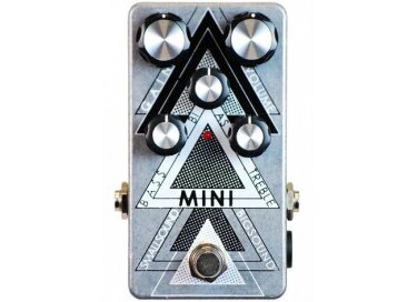 Smallsound/Bigsound Mini