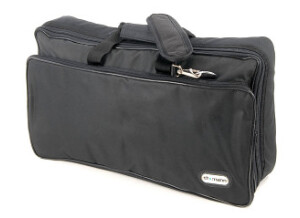 Thomann Effect Pedal Bag