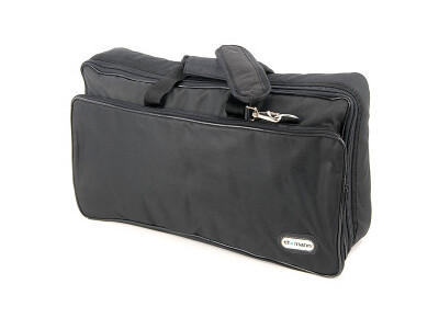 Thomann Effect Pedal Bag