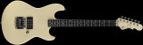 G&L Tribute Rampage Jerry Cantrell