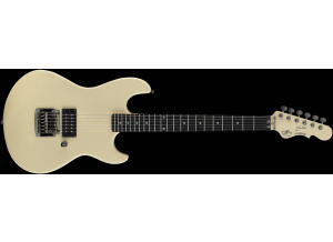 G&L Tribute Rampage Jerry Cantrell