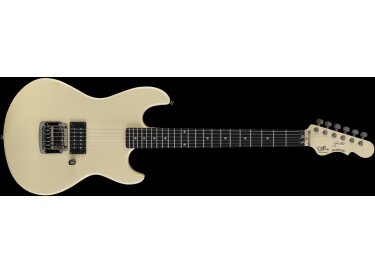 G&L Tribute Rampage Jerry Cantrell