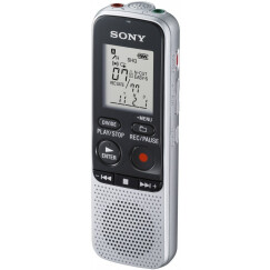 Sony IDC-BX112
