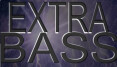 WNP Sounds Extra Bass et promo