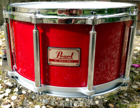 Pearl Free Floating 14 x 8