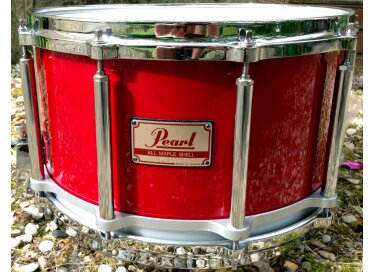 Pearl Free Floating 14 x 8