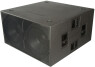 BassMaxx présente le subwoofer ZV28