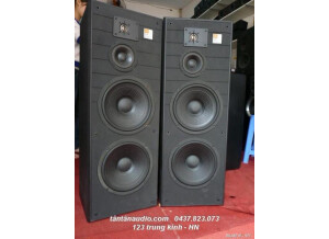 JBL TLX 20