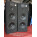 See the photo of the JBL TLX 20 JBL TLX 20