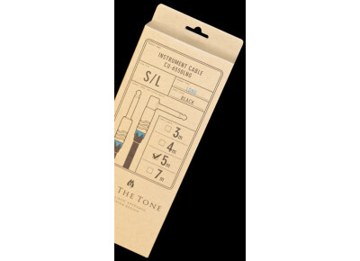 Free The Tone CU-6550