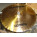 See the photo of the Meinl Lightning Touring Edition Crash 20'' Meinl Lightning Touring Edition Crash 20''