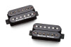 Seymour Duncan Black Winter guitar pickups