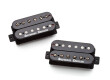 Seymour Duncan Black Winter Set