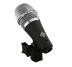 Version Shorty des Telefunken M80 et M81