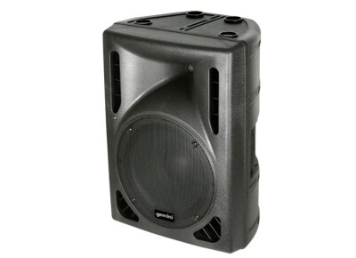 Gemini DJ DRS-15P