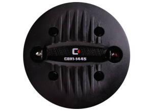 Celestion CDX1-1445