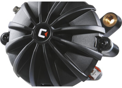 Celestion CDX1-1430