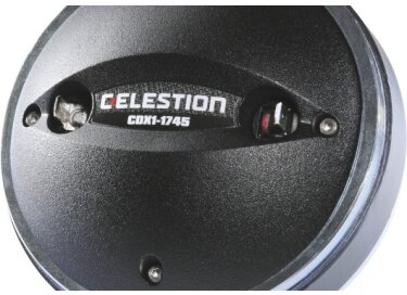 Celestion CDX1-1745