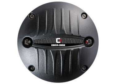 Celestion CDX14-3050