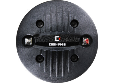 Celestion CDX1-1446