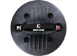 Celestion CDX1-1446