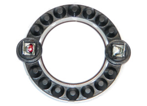 Celestion CDX1-14DIA