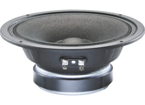 Celestion TF0615MR