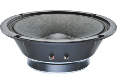 Celestion TF0818MR
