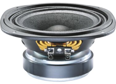 Celestion TF0510
