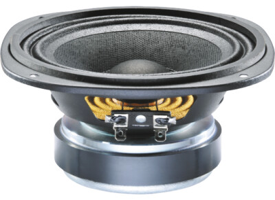 Celestion TF0510