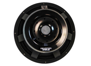 Celestion CF18VJD