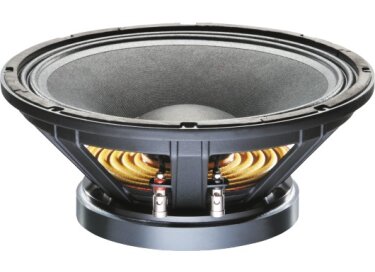 Celestion FTR12-3070C