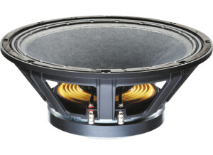 Celestion FTR15-4080F