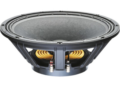 Celestion FTR15-3070C