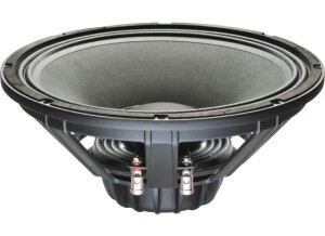 Celestion NTR12-3018D