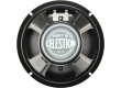Celestion Eight 15