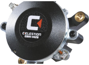 Celestion CDX1-1425