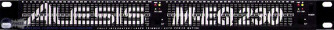 Alesis M-EQ 230