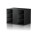 Voir la photo du Pioneer WAV-SUB Pioneer WAV-SUB
