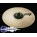 Voir la photo de la Sabian HHX Stage Crash 16'' Sabian HHX Stage Crash 16''