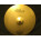 See the photo of the Sabian HH Medium Ride 20'' Sabian HH Medium Ride 20''