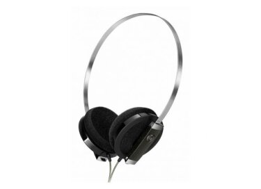 Sennheiser PX 95