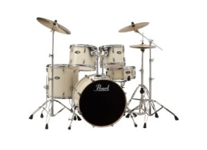 Pearl Vision VB Rock 22"