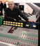 Studio Dealers inaugure son showroom avec The Ark