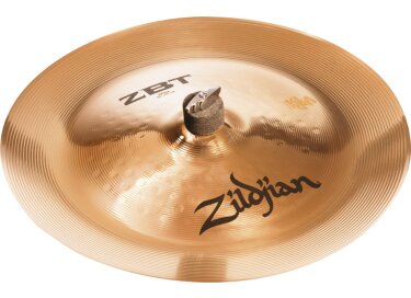 Zildjian ZBT China 16''