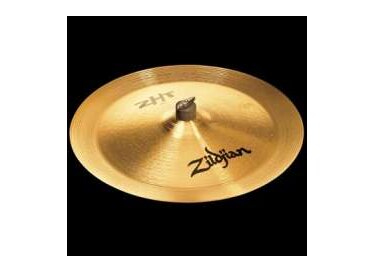Zildjian ZHT China Splash 10''