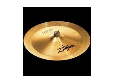 Zildjian ZHT China Splash 10''